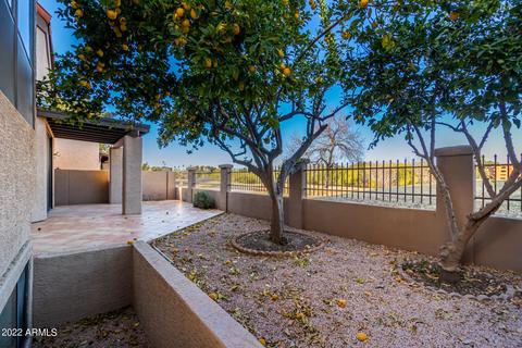 4022 E Paradise Dr, Phoenix, AZ 85028 photo 27