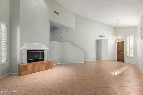 4022 E Paradise Dr, Phoenix, AZ 85028 photo 4