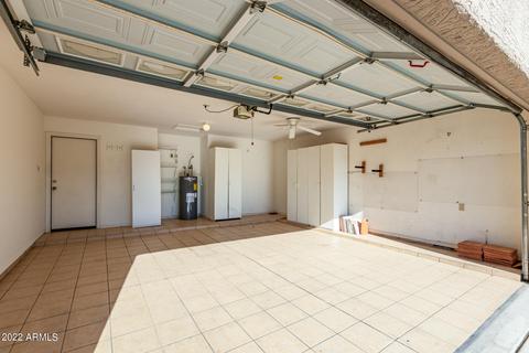 4022 E Paradise Dr, Phoenix, AZ 85028 photo 24