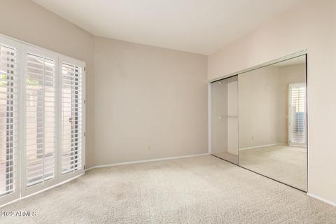 4022 E Paradise Dr, Phoenix, AZ 85028 photo 20