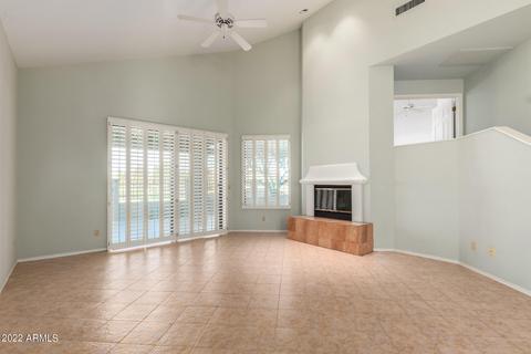 4022 E Paradise Dr, Phoenix, AZ 85028 photo 6