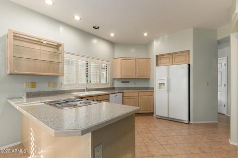 4022 E Paradise Dr, Phoenix, AZ 85028 photo 9