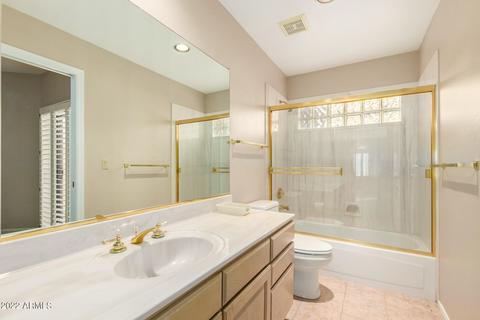 4022 E Paradise Dr, Phoenix, AZ 85028 photo 22