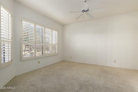 4022 E Paradise Dr, Phoenix, AZ 85028 photo 10