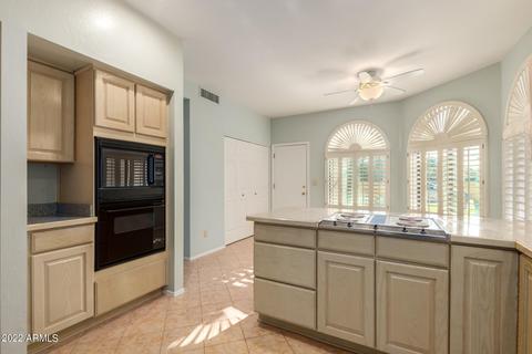 4022 E Paradise Dr, Phoenix, AZ 85028 photo 8