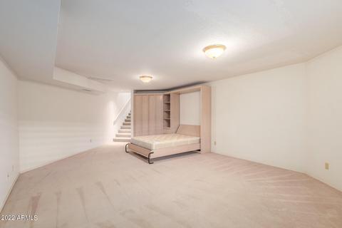 4022 E Paradise Dr, Phoenix, AZ 85028 photo 19