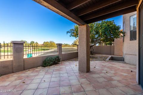 4022 E Paradise Dr, Phoenix, AZ 85028 photo 25