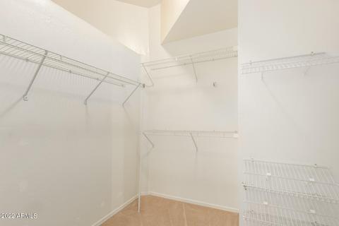 4022 E Paradise Dr, Phoenix, AZ 85028 photo 15