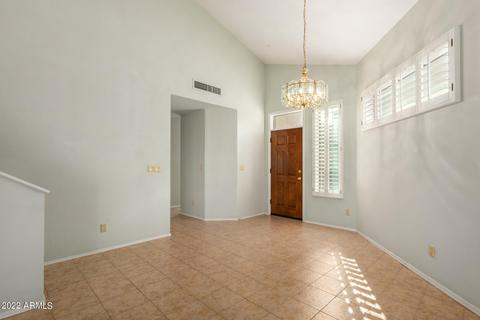 4022 E Paradise Dr, Phoenix, AZ 85028 photo 3
