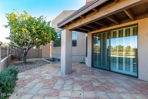 4022 E Paradise Dr, Phoenix, AZ 85028 photo 26