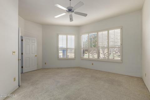4022 E Paradise Dr, Phoenix, AZ 85028 photo 12