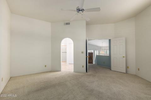 4022 E Paradise Dr, Phoenix, AZ 85028 photo 11