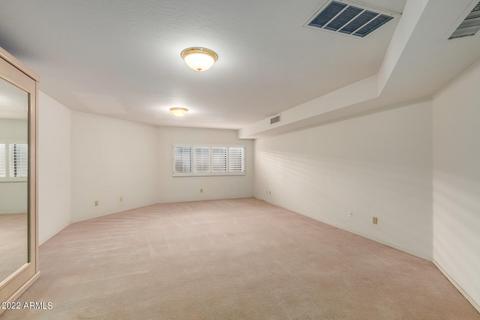4022 E Paradise Dr, Phoenix, AZ 85028 photo 16