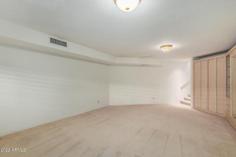 4022 E Paradise Dr, Phoenix, AZ 85028 photo 17