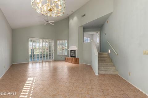 4022 E Paradise Dr, Phoenix, AZ 85028 photo 5