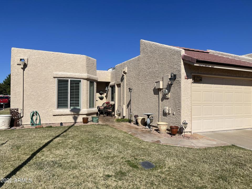 745 S Privet Way, Mesa, AZ 85208 1 photo MLS 6344975