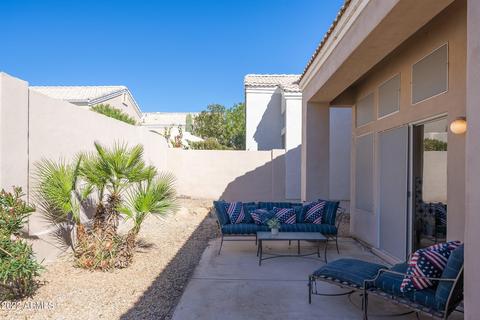 1116 E Hiddenview Dr, Phoenix, AZ 85048 photo 27