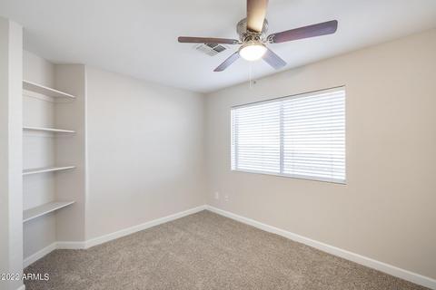 1116 E Hiddenview Dr, Phoenix, AZ 85048 photo 24