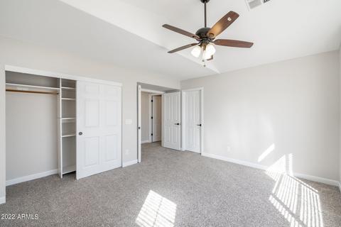 1116 E Hiddenview Dr, Phoenix, AZ 85048 photo 22