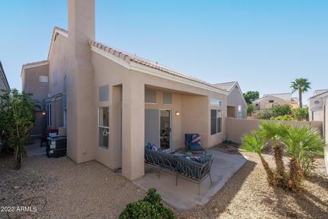 1116 E Hiddenview Dr, Phoenix, AZ 85048 photo 28