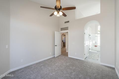 1116 E Hiddenview Dr, Phoenix, AZ 85048 photo 13