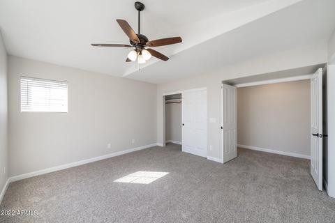 1116 E Hiddenview Dr, Phoenix, AZ 85048 photo 21
