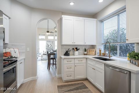 1116 E Hiddenview Dr, Phoenix, AZ 85048 photo 8