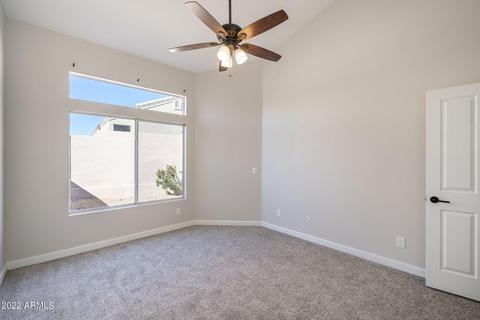 1116 E Hiddenview Dr, Phoenix, AZ 85048 photo 12
