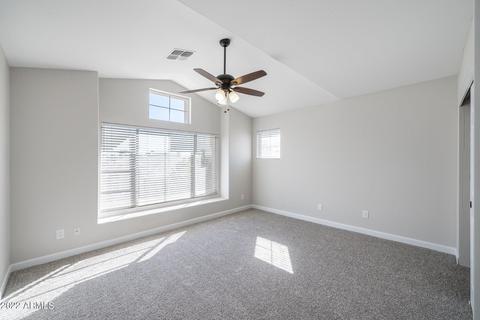 1116 E Hiddenview Dr, Phoenix, AZ 85048 photo 20