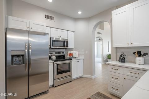 1116 E Hiddenview Dr, Phoenix, AZ 85048 photo 7