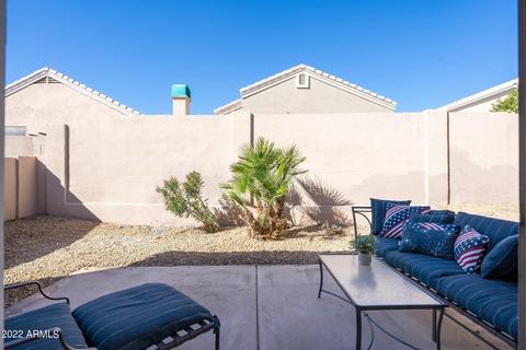 1116 E Hiddenview Dr, Phoenix, AZ 85048 photo 25