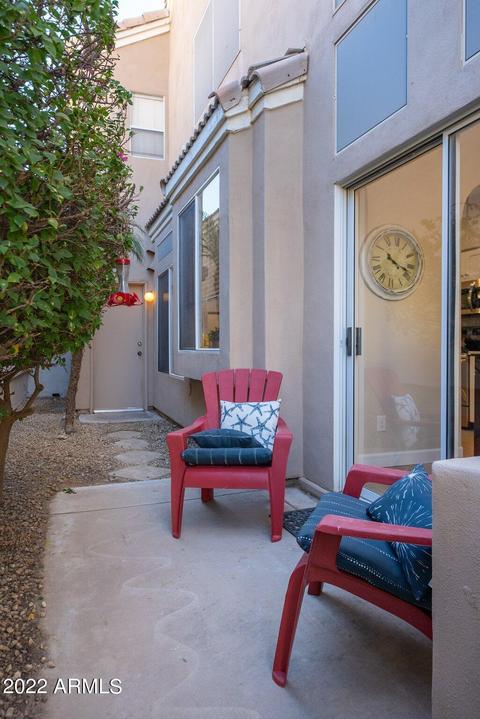 1116 E Hiddenview Dr, Phoenix, AZ 85048 photo 29