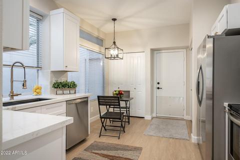 1116 E Hiddenview Dr, Phoenix, AZ 85048 photo 9