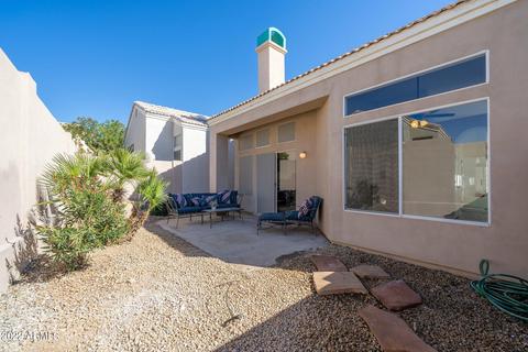 1116 E Hiddenview Dr, Phoenix, AZ 85048 photo 26