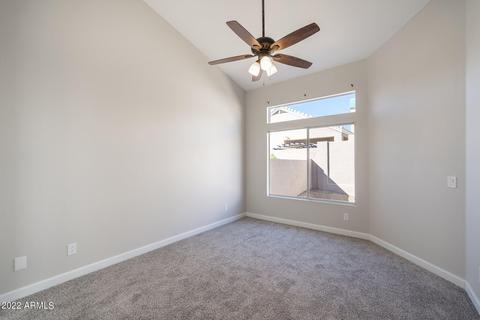 1116 E Hiddenview Dr, Phoenix, AZ 85048 photo 11