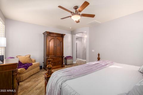 3223 E Phelps St, Gilbert, AZ 85295 photo 20