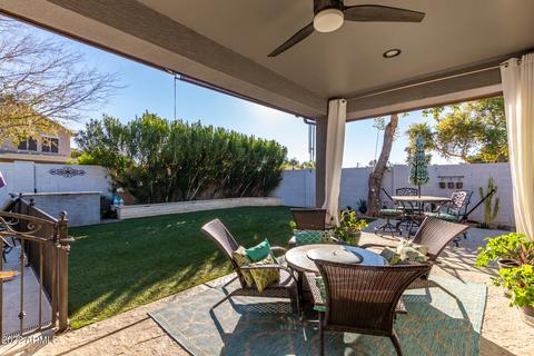 3223 E Phelps St, Gilbert, AZ 85295 photo 32