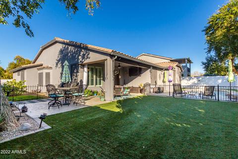 3223 E Phelps St, Gilbert, AZ 85295 photo 35