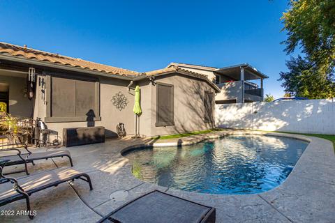 3223 E Phelps St, Gilbert, AZ 85295 photo 37