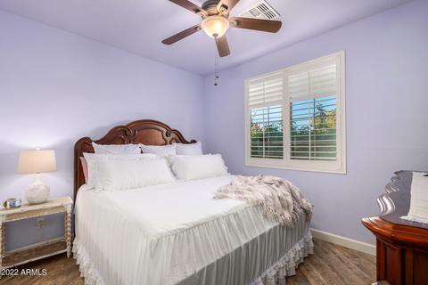 3223 E Phelps St, Gilbert, AZ 85295 photo 24