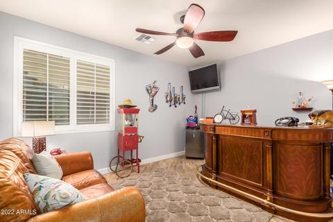 3223 E Phelps St, Gilbert, AZ 85295 photo 29