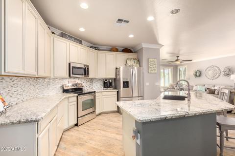 3223 E Phelps St, Gilbert, AZ 85295 photo 15