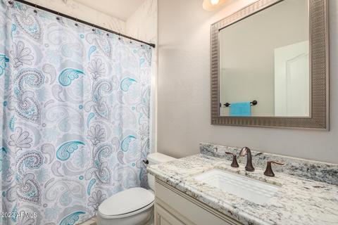 3223 E Phelps St, Gilbert, AZ 85295 photo 25