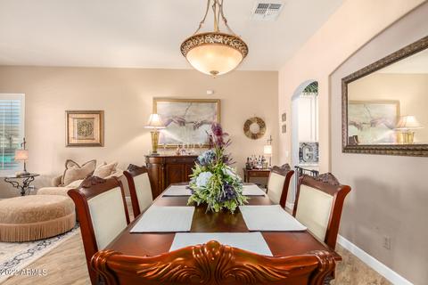 3223 E Phelps St, Gilbert, AZ 85295 photo 9