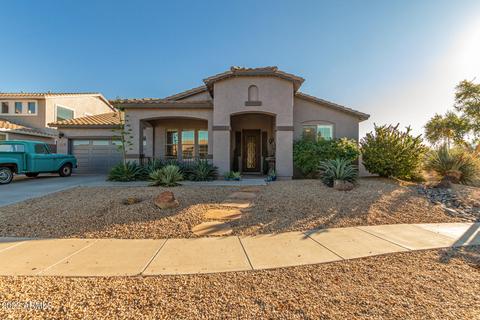 3223 E Phelps St, Gilbert, AZ 85295 photo 2
