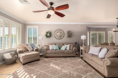 3223 E Phelps St, Gilbert, AZ 85295 photo 12