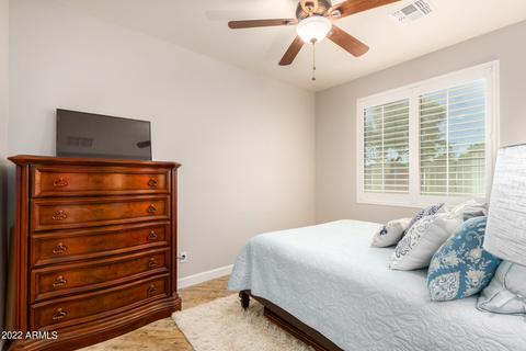 3223 E Phelps St, Gilbert, AZ 85295 photo 26