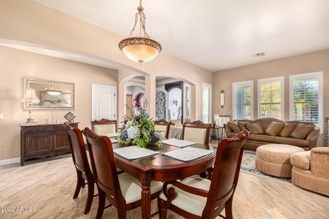 3223 E Phelps St, Gilbert, AZ 85295 photo 8