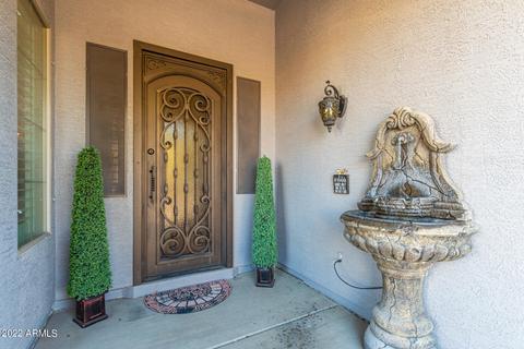 3223 E Phelps St, Gilbert, AZ 85295 photo 5