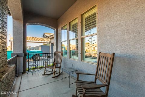 3223 E Phelps St, Gilbert, AZ 85295 photo 4